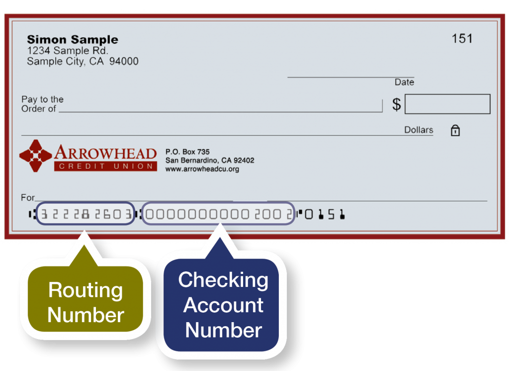 Bank account is. Account number routing number. Account routing number что это. Bank routing number. Bank account number.