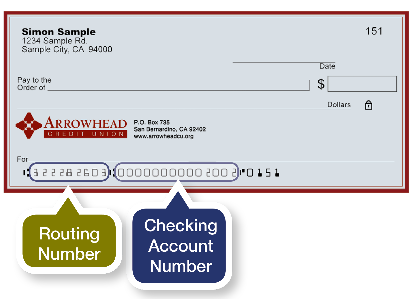 12-balance-checkbook-worksheet-practice-worksheeto