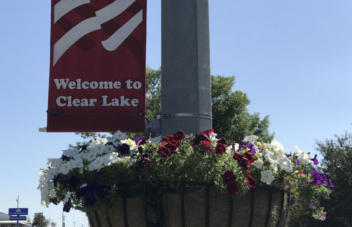 Citizens Caring 4 Clearlake